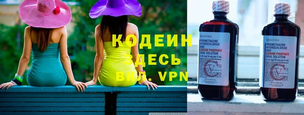 apvp Карпинск