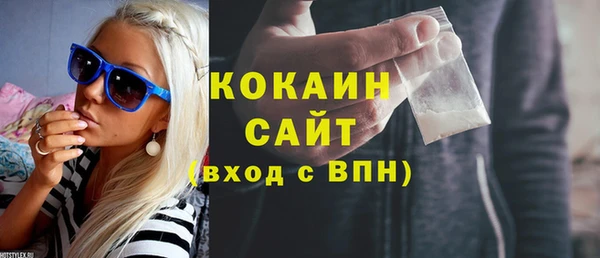 винт Касимов
