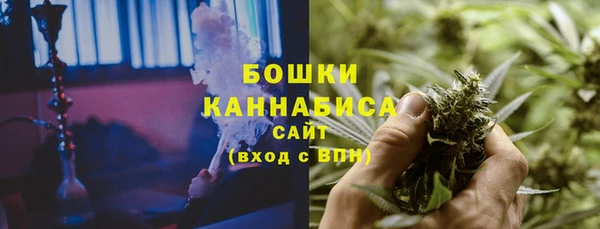 apvp Карпинск