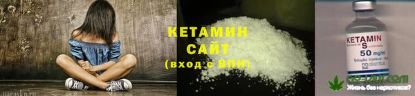 apvp Карпинск