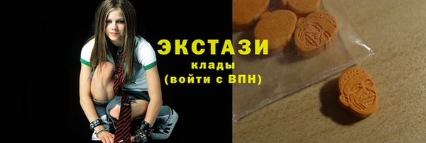 apvp Карпинск