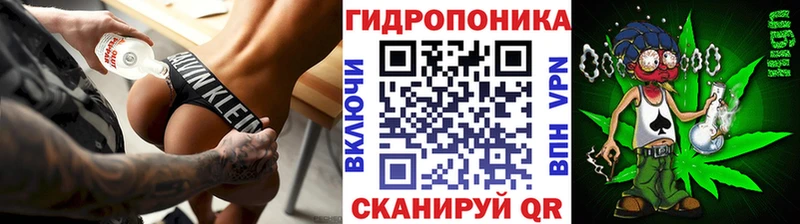 Купить где  Западная Двина  Бошки марихуана планчик 